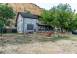 Casa de vanzare abrud 930515 poza 3