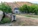 Casa de vanzare abrud 930515 poza 1