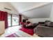 Casa de vanzare abrud 930515 poza 22
