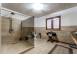 Casa de vanzare abrud 930515 poza 15
