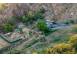 Casa de vanzare abrud 930515 poza 5