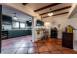 Casa de vanzare abrud 930515 poza 13