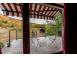 Casa de vanzare abrud 930515 poza 23