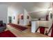 Casa de vanzare abrud 930515 poza 17