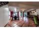 Casa de vanzare abrud 930515 poza 11