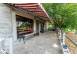 Casa de vanzare abrud 930515 poza 10
