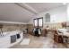Casa de vanzare abrud 930515 poza 20