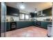 Casa de vanzare abrud 930515 poza 14