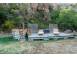 Casa de vanzare abrud 930515 poza 9