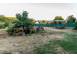 Casa de vanzare abrud 930515 poza 8