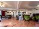 Casa de vanzare abrud 930515 poza 12