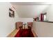 Casa de vanzare abrud 930515 poza 18