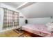 Casa de vanzare abrud 930515 poza 21