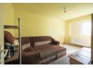 Apartament decomandat 2 camere - etaj 1 – Banu Maracine - COMISION 0
