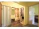Apartament vanzare 2 camere arad 930516 poza 5
