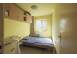 Apartament vanzare 2 camere arad 930516 poza 3