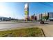 Apartament vanzare 2 camere arad 930516 poza 1