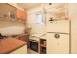 Apartament vanzare 2 camere arad 930516 poza 4