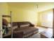 Apartament vanzare 2 camere arad 930516 poza 2