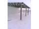Teren de vanzare slatina 930517 poza 5