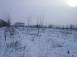 Teren de vanzare slatina 930517 poza 4