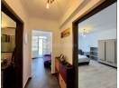 Apartament 1 camera cu dormitor separat, 39 mp + balcon, parcare subterană