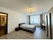Apartament vanzare 1 camera cluj napoca borhanci 930528 poza 6