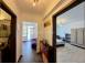 Apartament vanzare 1 camera cluj napoca borhanci 930528 poza 1