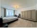 Apartament vanzare 1 camera cluj napoca borhanci 930528 poza 4