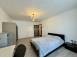 Apartament vanzare 1 camera cluj napoca borhanci 930528 poza 5