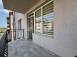 Apartament vanzare 1 camera cluj napoca borhanci 930528 poza 7