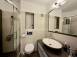 Apartament vanzare 1 camera cluj napoca borhanci 930528 poza 3
