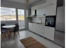 Apartament 2 camere, 40 mp, Baciu!