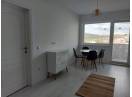 Apartament 2 camere, 40 mp, Baciu!