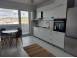 Apartament inchiriat 2 camere cluj napoca baciu 930529 poza 1