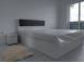 Apartament inchiriat 2 camere cluj napoca baciu 930529 poza 4