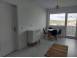 Apartament inchiriat 2 camere cluj napoca baciu 930529 poza 2