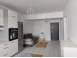 Apartament inchiriat 2 camere cluj napoca baciu 930529 poza 3