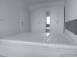 Apartament inchiriat 2 camere cluj napoca baciu 930529 poza 5
