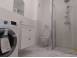 Apartament inchiriat 2 camere cluj napoca baciu 930529 poza 6