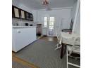 Apartament 2 camere, decomandat, 50 mp, Gheorgheni-Titulescu!
