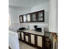 Apartament 2 camere, decomandat, 50 mp, Gheorgheni-Titulescu!
