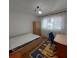 Apartament inchiriat 2 camere cluj napoca gheorgheni 930530 poza 5