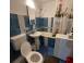 Apartament inchiriat 2 camere cluj napoca gheorgheni 930530 poza 7