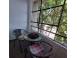 Apartament inchiriat 2 camere cluj napoca gheorgheni 930530 poza 8