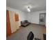 Apartament inchiriat 2 camere cluj napoca gheorgheni 930530 poza 4