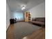 Apartament inchiriat 2 camere cluj napoca gheorgheni 930530 poza 3