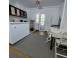Apartament inchiriat 2 camere cluj napoca gheorgheni 930530 poza 1