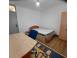 Apartament inchiriat 2 camere cluj napoca gheorgheni 930530 poza 6