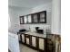 Apartament inchiriat 2 camere cluj napoca gheorgheni 930530 poza 2